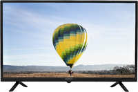 Телевизор Horizont 32LE5051D, 32″(81 см), HD