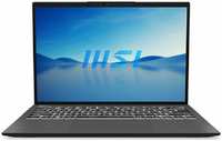 Ноутбук MSI Prestige 13 Evo (9S7-13Q112-225)