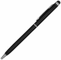 DaPrivet Ручка стилус емкостной для любого экрана смартфона, планшета WH400 (Черный) 16279 (162791)