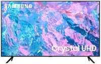 Телевизор Samsung UE55CU7100UXRU, 55″(139 см), UHD 4K