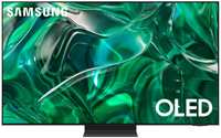 Телевизор Samsung QE65S95CAUXRU, 65″(165 см), UHD 4K (155640)