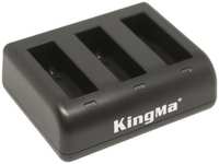 Зарядное устройство KingMa BM055
