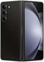 Смартфон Samsung Galaxy Z Fold 5 12 / 256GB Black (SM-F946BZKDMEA)