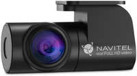 Видеокамера дополнительная Navitel REARCAM_DVR NAVITEL 6.9м для NAVITEL DMR450 GPS, MR450 (REARCAM_FULLHD)