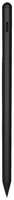 Стилус CARCAM Smart Pencil ID766 Black (6930878765456)