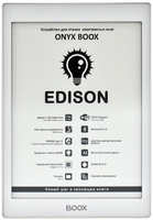 Электронная книга ONYX BOOX Edison (ONYX EDISON WITH COVER)