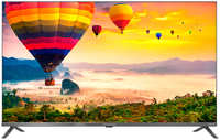 Телевизор MAUNFELD MLT43USD02G, 43″(109 см), UHD 4K