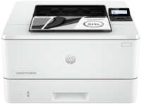Лазерный принтер HP 4003dn (2Z609A)