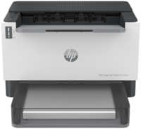 Лазерный принтер HP 2502dw (2R3E3A)