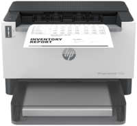 Лазерный принтер HP 1502w (2R3E2A)