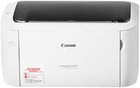 Лазерный принтер Canon Image-Class LBP6018L (8468B025)