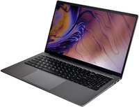 Ноутбук HIPER MTL1601 (MTL1601A1115WH)