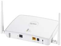 Wi-Fi роутер Zyxel NWA3160-N White (10012555)