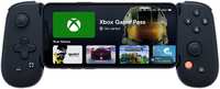 Геймпад для телефона Backbone One Xbox Edition iPhone (IOS/Xbox One/S) Mobile Controller