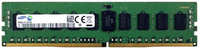 Оперативная память Samsung M393A2K43EB3-CWEBY* DDR4 1x16Gb 3200MHz