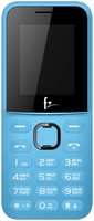 Мобильный телефон F+ F240L Light (F240L)