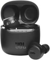 Беспроводная гарнитура JBL Tour Pro+ TWS