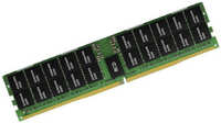 Оперативная память Samsung M321R8GA0BB0-CQK DDR5 1x64Gb 4800MHz