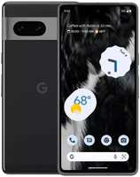 Смартфон Google Google Pixel 7 5G 8/128GB (art-1371) JP