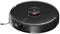 Робот-пылесос Mijia Mijia Robot Vacuum Mop LDS 2 Pro MJSTS