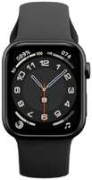 Смарт-часы Kuplace GS7 Max черный GS7Maxkuplace (SmartWatchGS7Maxчерн)