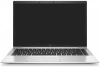 Ноутбук HP EliteBook 840 G8 (6A3P2AV#BH5702)