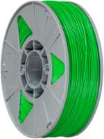 Пластик PETG для 3D-принтера ECC Market ИКЦ Green 603001