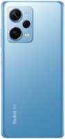 Смартфон Xiaomi Redmi Note 12 Pro+ 8 / 256GB Синее небо (R45608)