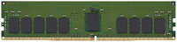 Оперативная память Kingston Server Premier (KSM32RD8 / 32MFR) DDR4 1x32Gb 3200MHz (KSM32RD8/32MFR)