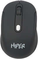 Беспроводная мышь Hiper OMW-5500