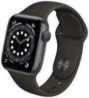 Смарт-часы Kuplace X8 Pro черный (SmartWatchX8Proчерные)