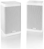 Беспроводная акустика CANTON Smart Soundbox 3, white