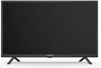 Телевизор STARWIND SW-LED32BG202, 32″(81 см), HD