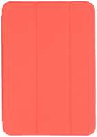 Чехол Rocknparts для Apple iPad Mini 6 Orange (923855_6)