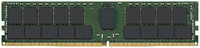 Оперативная память Kingston Server Premier (KSM32RD4 / 32MRR) DDR4 1x32Gb 3200MHz (KSM32RD4/32MRR)