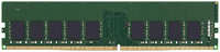 Оперативная память Kingston Server Premier (KSM32ED8 / 16MR) DDR4 1x16Gb 3200MHz (KSM32ED8/16MR)