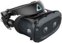 Гарнитура виртуальной реальности HTC Vive Cosmos Elite HMD (10000560866)