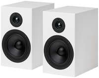 Аудиосистема PRO-JECT Speaker Box 5