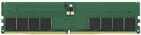 Оперативная память Kingston KVR52U42BD8-32 DDR5 1x32Gb 5200MHz