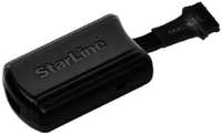 Starline программатор USB ver.2 G TS04-02100-X + Переходник TS04-02100-X в антену (В0000034731)