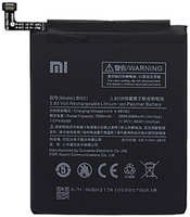 Аккумулятор для телефона Xiaomi 3000мА / ч для Xiaomi A1,Mi 5X,S2,Note 5A,Note 5A Prire. BN31