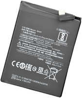 Аккумулятор для телефона Xiaomi 3900мА / ч для Xiaomi 6 Pro BN47
