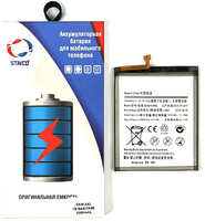 Аккумулятор для телефона Samsung 3500мА/ч для Samsung A415/A41 EB-BA415ABY