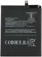 Аккумулятор для телефона Xiaomi 3200мА/ч для Xiaomi 9 BM3L