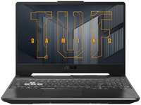 Игровой ноутбук ASUS TUF Gaming A15 FX506IEB-HN042 (90NR06A7-M001Z0)