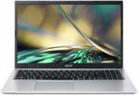 Ноутбук Acer Aspire 3 A315-58-586A 15.6″ (NX.ADDER.01S)