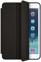 Чехол NoBrand iPad для Apple iPad Air 10.9 (2020) черный (789108_1)