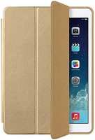 Чехол книжка Smart Case для iPad Air 4 2020  /  iPad Air 5 2022 (10.9″), золото (789108_6)