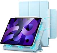 Чехол книжка ESR Rebound Magnetic Apple iPad Air 4 (2020), Air 5 (2022) и Pro 11 (2018) iPad Air 4 (2020) 10.9″, iPad Air 5, iPad Pro 11 (2018) (E37)