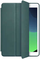 Чехол NoBrand для Apple iPad Mini 6 зеленый (059075_3)
